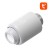 Inteligentna głowica termostatyczna Avatto TRV07 Zigbee 3.0 TUYA 3