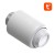 Inteligentna głowica termostatyczna Avatto TRV07 Zigbee 3.0 TUYA 5