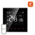 Inteligentny termostat Avatto ZWT100 podgrzewacz wody 3A ZigBee TUYA 1