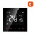 Inteligentny termostat Avatto ZWT100 podgrzewacz wody 3A ZigBee TUYA 3