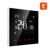 Inteligentny termostat Avatto ZWT100 podgrzewacz wody 3A ZigBee TUYA 5