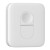 Pilot SwitchBot Remote 2