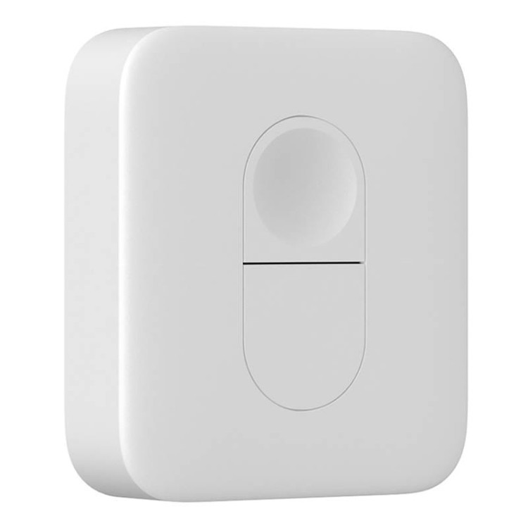 Pilot SwitchBot Remote 3