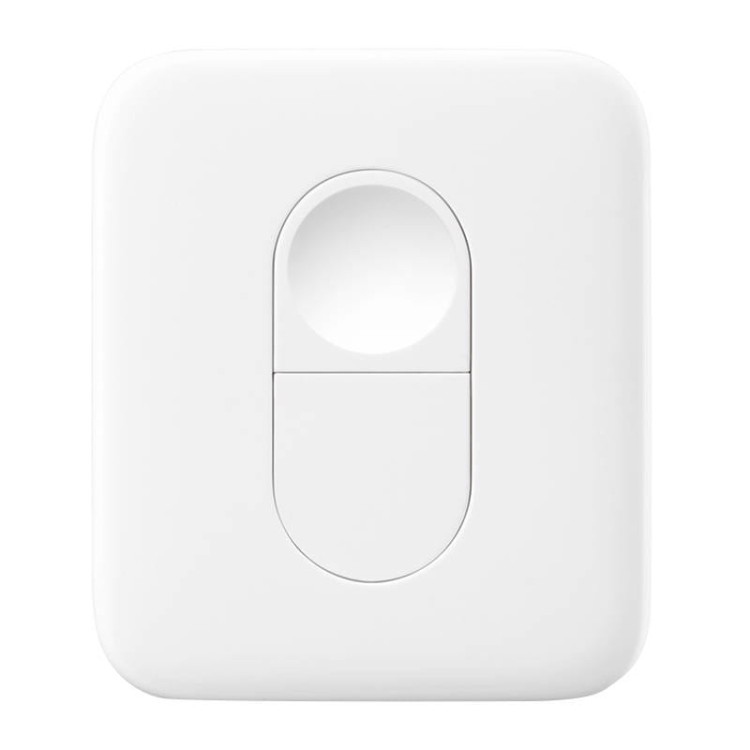 Pilot SwitchBot Remote 4