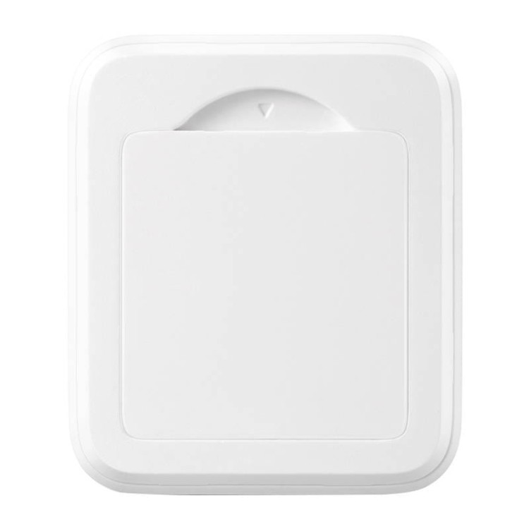 Pilot SwitchBot Remote 5