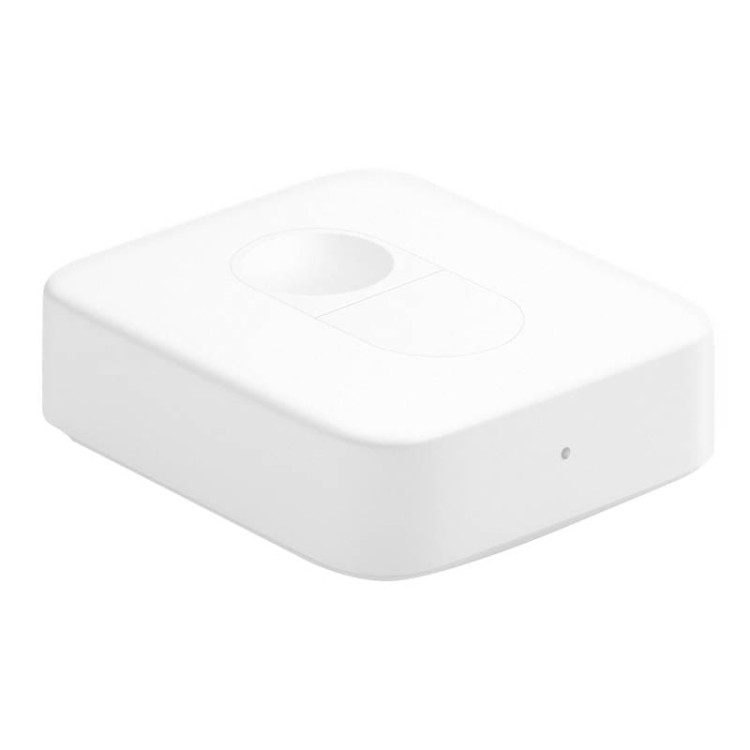 Pilot SwitchBot Remote 6