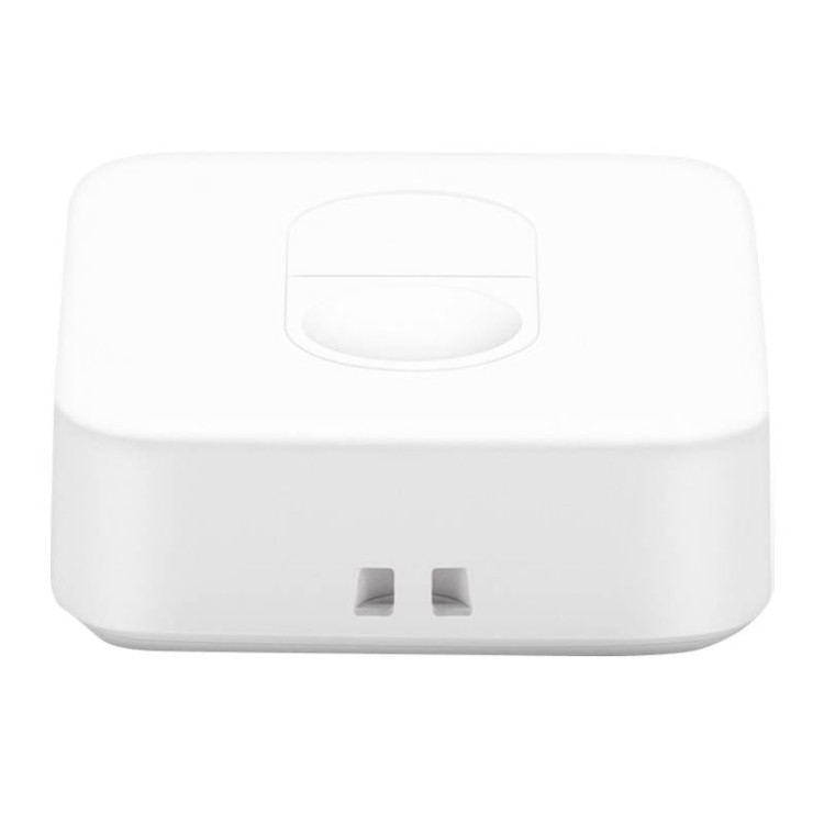 Pilot SwitchBot Remote 7