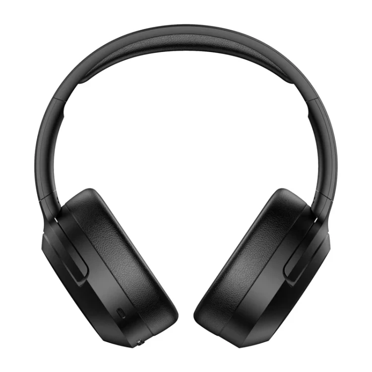 Słuchawki bezprzewodowe Edifier W820NB, ANC (czarne) 3