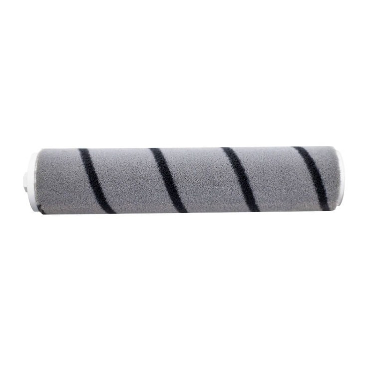 Miękka szczotka (soft roller) do odkurzacza Dreame R10 pro / R20 1