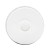 Miękka szczotka (soft roller) do odkurzacza Dreame R10 pro / R20 2