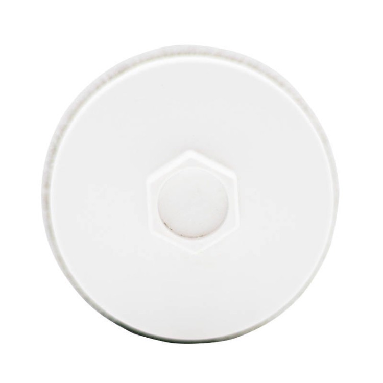 Miękka szczotka (soft roller) do odkurzacza Dreame R10 pro / R20 2