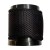 Filtr HEPA do Deerma VC55 1