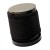 Filtr HEPA do Deerma VC55 2