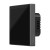 Panel sterowania WiFi/Bluetooth/ZigBee Matter SONOFF NSPanel Pro (czarny) 3