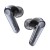 Słuchawki TWS EarFun Air Pro 3, ANC (czarne) 3