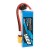 Akumulator GensAce G-Tech LiPo 1800mAh 7.4V 45C 2S1P XT60 4