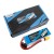 Akumulator GensAce G-Tech LiPo 1800mAh 7.4V 45C 2S1P XT60 5