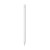 Rysik aktywny / stylus  Baseus Smooth Writing 2 (biały) 2