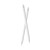 Rysik aktywny / stylus  Baseus Smooth Writing 2 (biały) 4