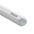 Rysik aktywny / stylus  Baseus Smooth Writing 2 (biały) 5
