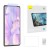 Szkło hartowane Baseus Crystal  0.3mm do tabletu Huawei MatePad Pro 11" 1
