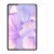 Szkło hartowane Baseus Crystal  0.3mm do tabletu Huawei MatePad Pro 11" 3