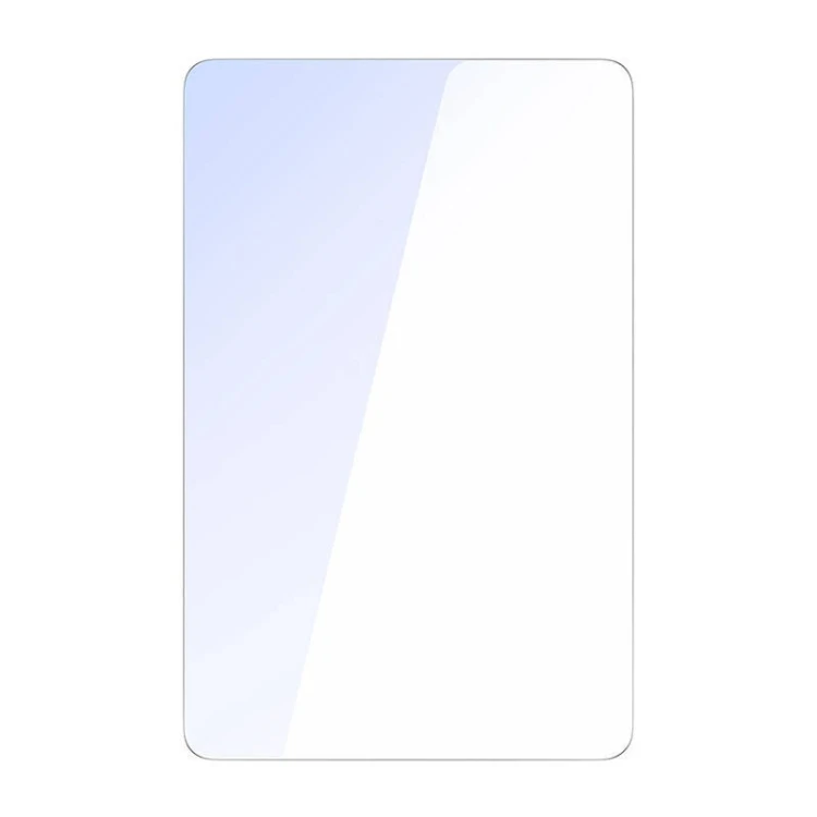 Szkło hartowane Baseus Crystal  0.3mm do tabletu Huawei MatePad Pro 11" 4