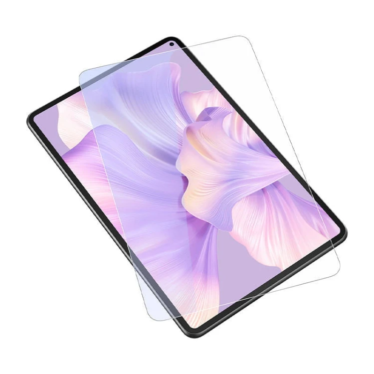 Szkło hartowane Baseus Crystal  0.3mm do tabletu Huawei MatePad Pro 11" 5
