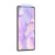 Szkło hartowane Baseus Crystal  0.3mm do tabletu Huawei MatePad Pro 11" 6