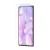 Szkło hartowane Baseus Crystal  0.3mm do tabletu Huawei MatePad Pro 11" 8
