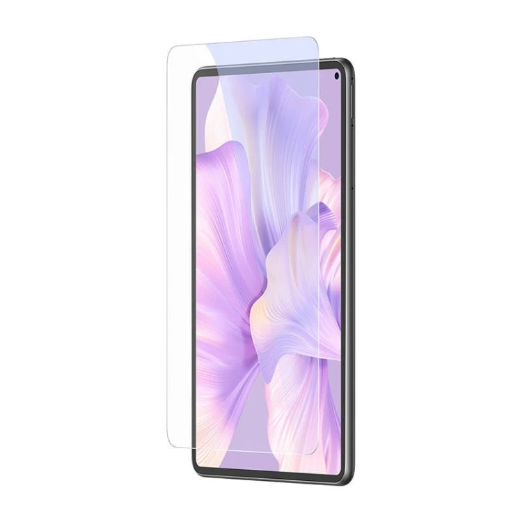 Szkło hartowane Baseus Crystal  0.3mm do tabletu Huawei MatePad Pro 11" 8
