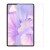 Szkło hartowane Baseus Crystal 0.3mm do tabletu Huawei MatePad Pro 12.6" 3