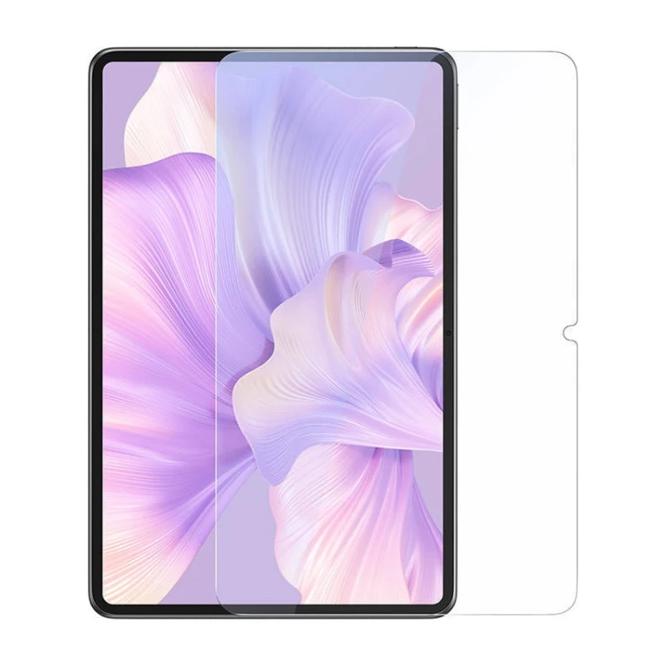 Szkło hartowane Baseus Crystal 0.3mm do tabletu Huawei MatePad Pro 12.6" 3