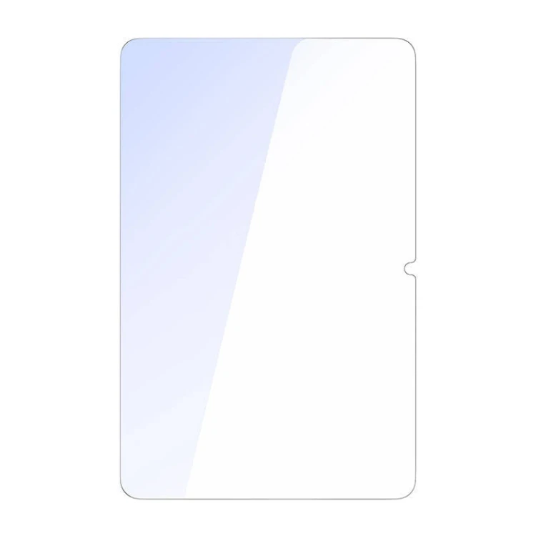 Szkło hartowane Baseus Crystal 0.3mm do tabletu Huawei MatePad Pro 12.6" 4