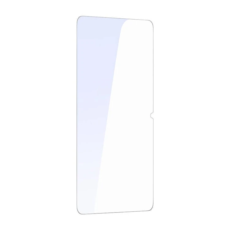 Szkło hartowane Baseus Crystal 0.3mm do tabletu Huawei MatePad Pro 12.6" 7