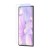 Szkło hartowane Baseus Crystal 0.3mm do tabletu Huawei MatePad Pro 12.6" 8