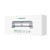 Podstawka na laptopa UGREEN 20471B, regulowana (srebrny) 3