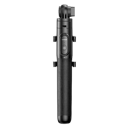 Selfie stick tripod z pilotem Bluetooth UGREEN 15062 (czarny) 2