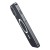 Etui ochronne Baseus Magnetic Crystal Clear do iPhone 13 (transparentne) + szkło hartowane + zestaw czyszczący 6