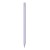 Pojemnościowy rysik / stylus Baseus Smooth Writing 2 (fioletowy) 2