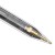 Pojemnościowy rysik / stylus Baseus Smooth Writing 2 (fioletowy) 6