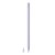 Pojemnościowy rysik / stylus Baseus Smooth Writing 2 (fioletowy) 8