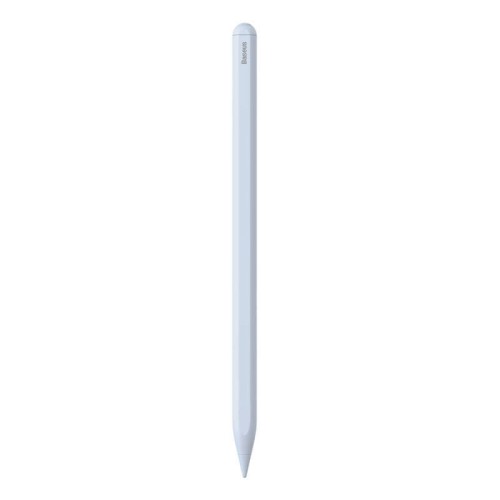 Pojemnościowy rysik / stylus Baseus Smooth Writing 2 (niebieski) 2