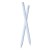 Pojemnościowy rysik / stylus Baseus Smooth Writing 2 (niebieski) 3