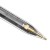 Pojemnościowy rysik / stylus Baseus Smooth Writing 2 (niebieski) 6