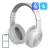 Słuchawki bezprzewodowe Edifier W800BT Plus, aptX (białe) 1
