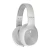 Słuchawki bezprzewodowe Edifier W800BT Plus, aptX (białe) 3