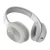 Słuchawki bezprzewodowe Edifier W800BT Plus, aptX (białe) 5