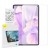 Szkło hartowane Baseus Crystal 0.3mm do tabletu Huawei MatePad Pro 11" 1