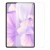 Szkło hartowane Baseus Crystal 0.3mm do tabletu Huawei MatePad Pro 11" 2